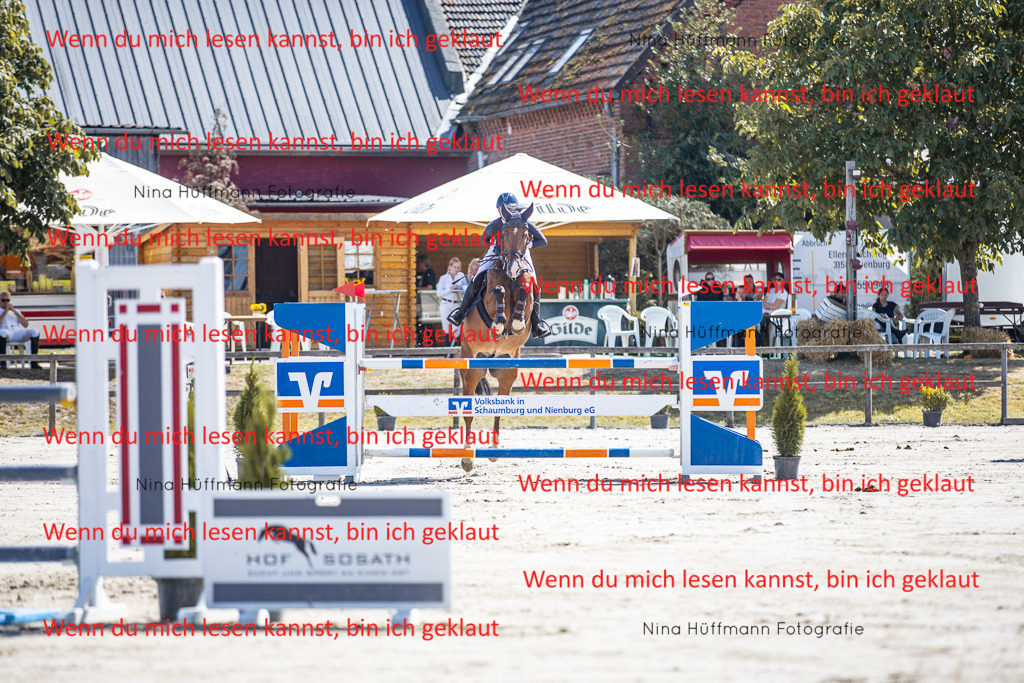 BK1A6240 | Turnierbilder Turnierfotos Nina Hüffmann Turnierfotografie Pferdefotografie Tierzeichnung Haustierzeichnung Pferdezeichnung Hundezeichnung Videograf  - Realisiert mit Pictrs.com