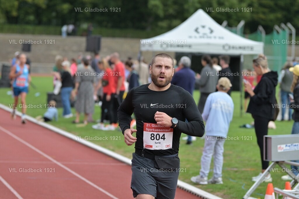 2026-08-23_Sparkassenlauf_HM_KH_00537 | Die Fotografen - Realisiert mit Pictrs.com