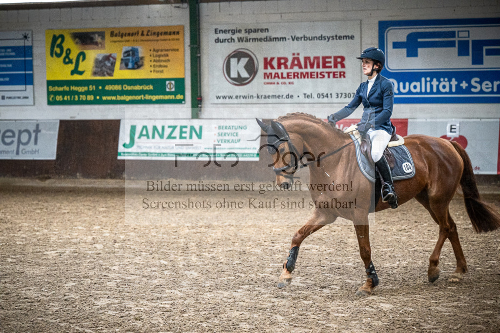 DOS_0165 | Entdecke hochwertige Reitturnierfotos von Foto Oger. Professionell, emotional und authentisch – jetzt Lieblingsmomente im Shop bestellen.Deutschlandweite Turnierfotografie. - Realisiert mit Pictrs.com