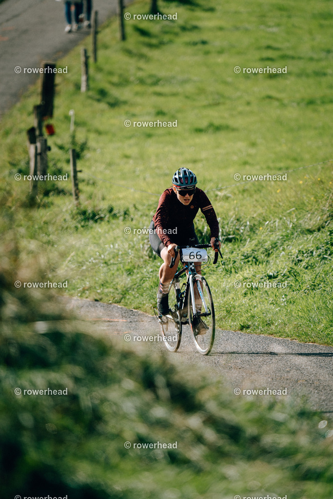 20240928_PaulHense-Rampensau_R66_S0627_DSC01948 | rowerhead - Realisiert mit Pictrs.com