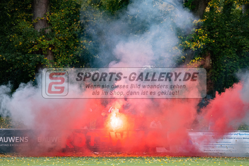 SFE_20221023_0009 | Hockey,Sport,Fieldhockey,1.Bundesliga,2.Bundesliga,Sportfotografie,Shop,Sportphotography,Feldhockey,Hockeyliga