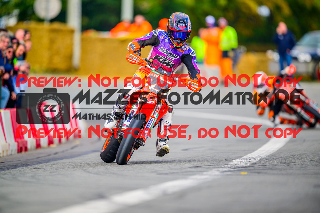 MaZZes_Fotomatrix_20251012_6007705_2446 | GP