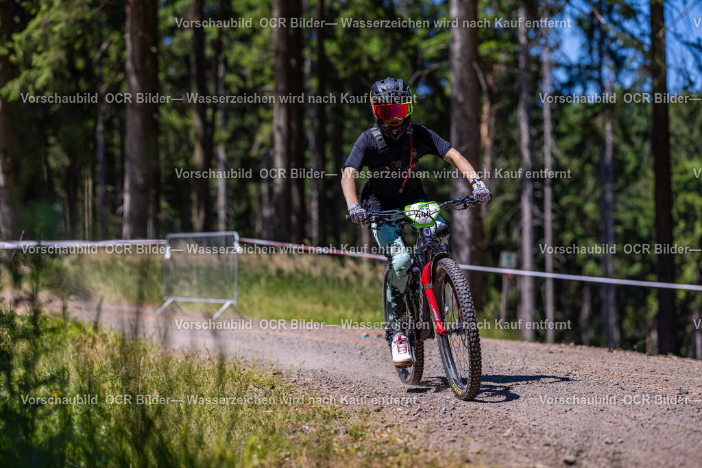 Enduro One Roßbach So R3-0171 | OCR Bilder Fotograf Eisenach Michael Schröder