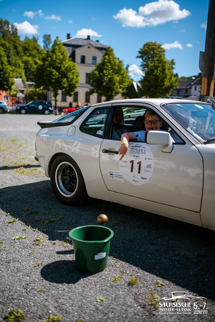 _DSC2735 | hermsdorfmarketing