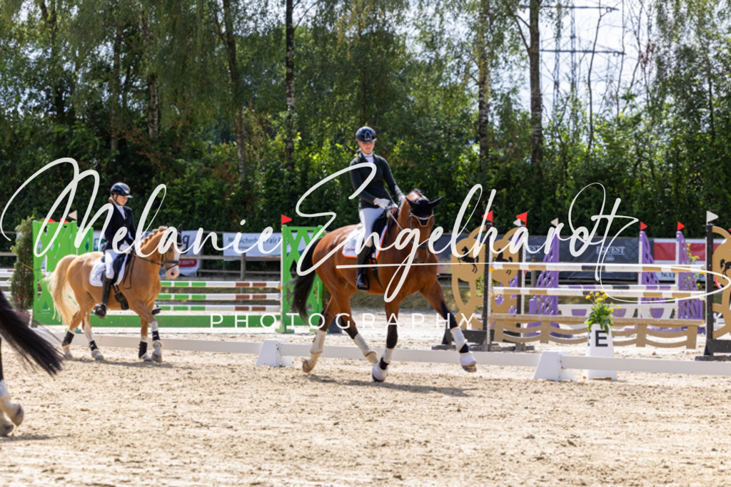 7I8A4598 | melanie-engelhardt-photography - Realisiert mit Pictrs.com