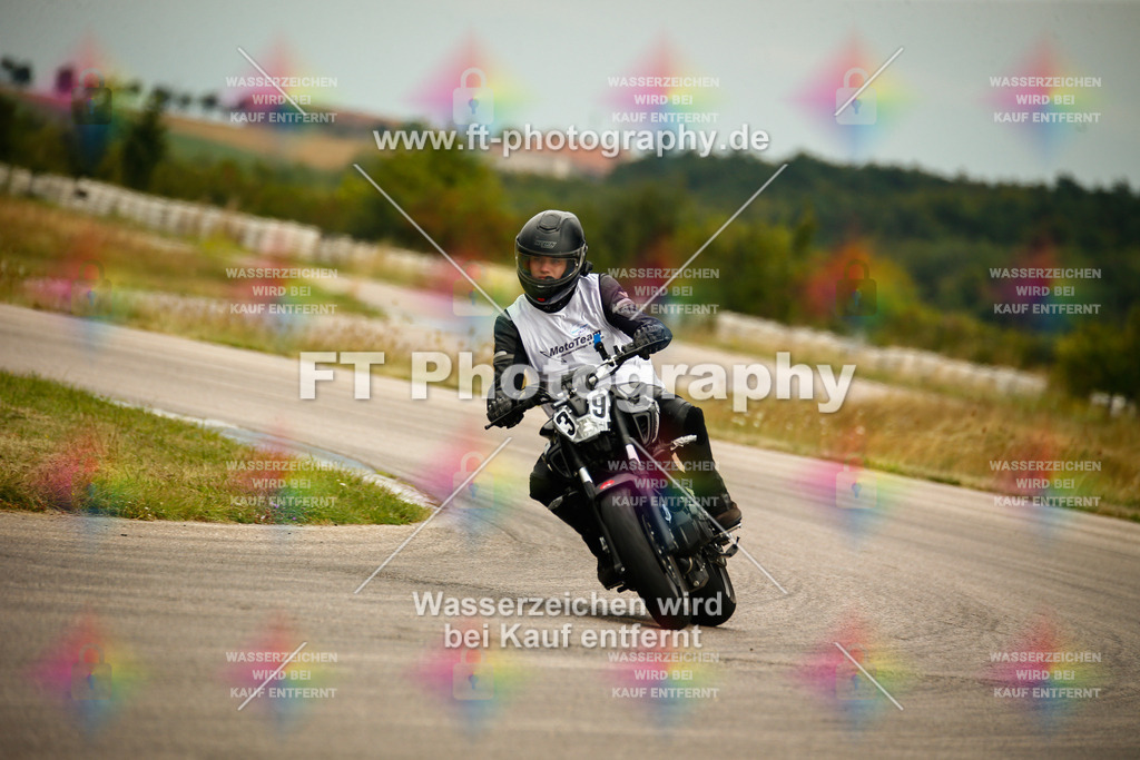 _MOT6677 | Hier findet Ihr Bilder von Touristenfahrten auf der Nürburgring Nordschleife oder von anderen Veranstaltungen die ich besucht habe. Viel Spass beim Durch Schauen 