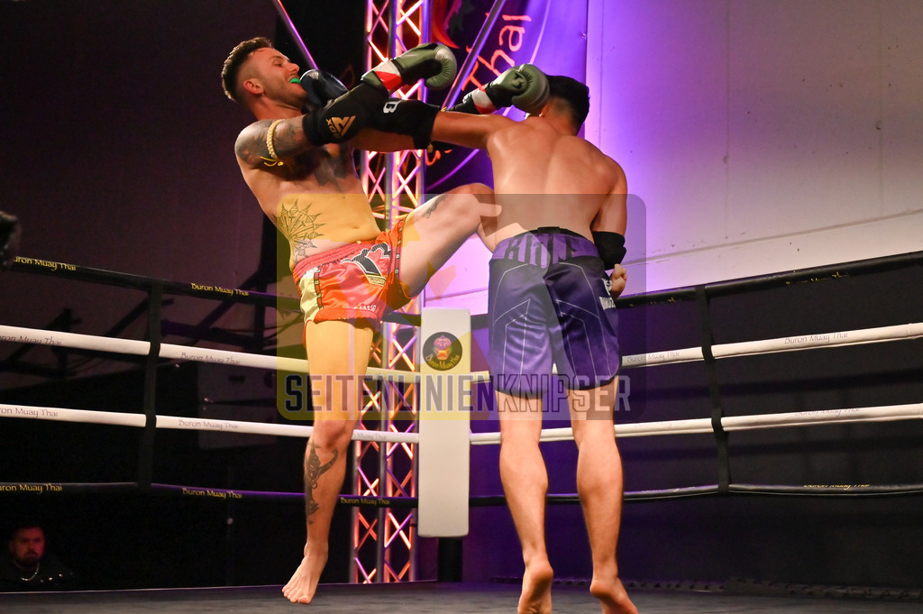 DSC_7318 | Michael Nibel Fotografie - Realisiert mit Pictrs.com