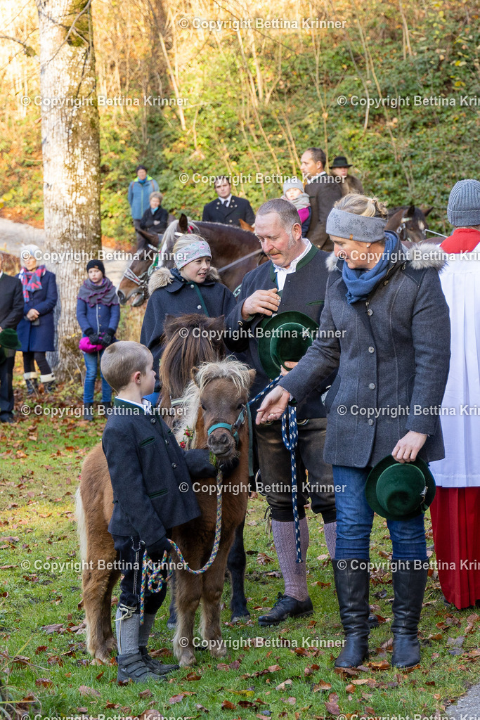 LL24-267 | foto-bettina-krinner - Realisiert mit Pictrs.com