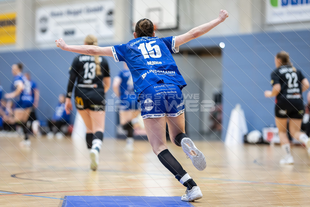 20260118_Picselweb-Fotografie_2R3_1727 | Dein Fotograf aus dem Landkreis Stade für Sport und Events - Realisiert mit Pictrs.com