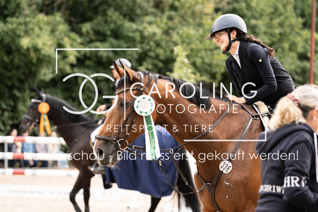 DSC04394 | Carolin Gieschke