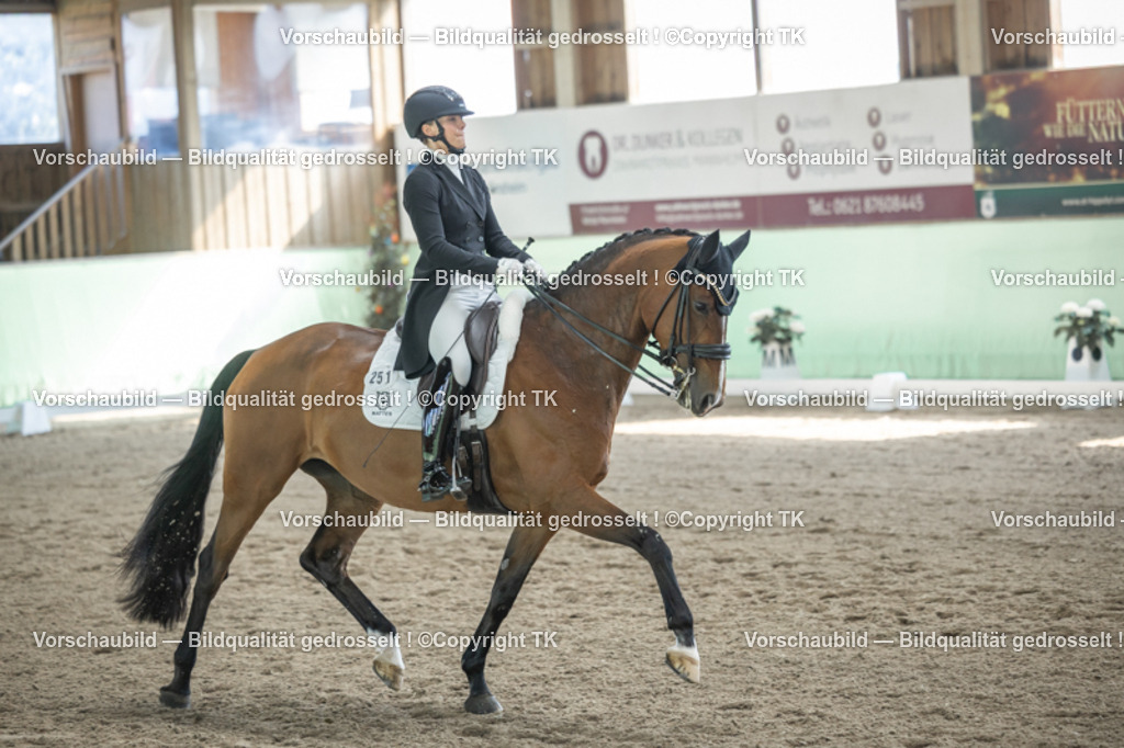 _D5A9521 | Emotionale Pferde- & People-Fotografie rund um Heidelberg, Leimen & Umgebung. Natürliche Fotos von Pferd, Mensch & Familie. Jetzt Termin sichern!