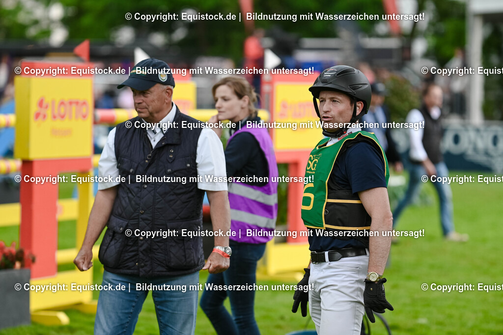 20250607_27_CCI4_Gelände_0614-2 | Foto: Thomas Hartig