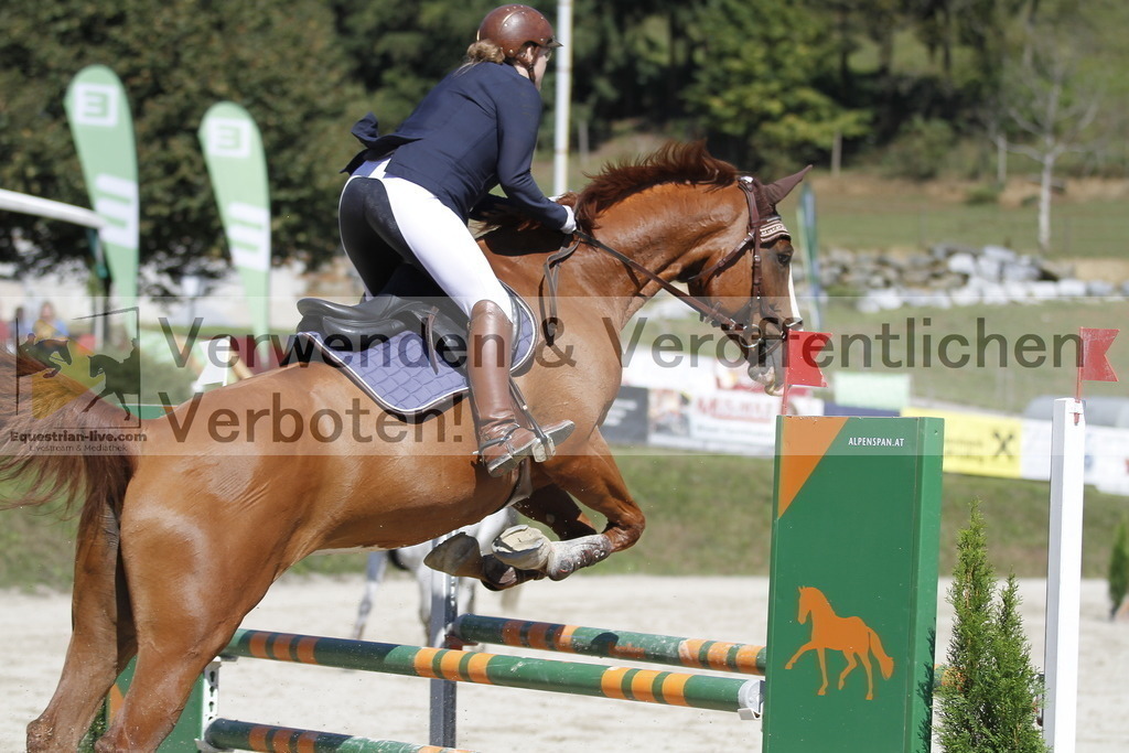 _MG_4562 | equestrian-live-com