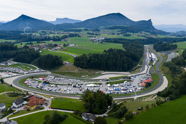 GTM425_090713484811202JS_JS | ADAC GT Masters, 7. + 8. Rennen Salzburgring 2025 - Foto: Gruppe C Photography - Realisiert mit Pictrs.com