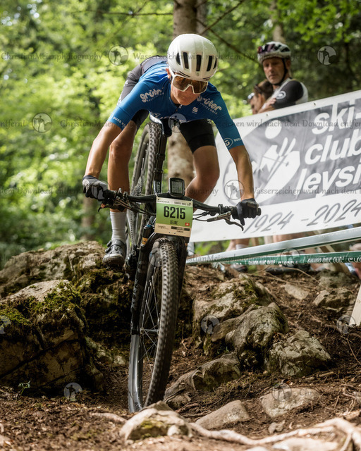 Swiss Bike Cup 2026 - Leysin | Bilder vom Swiss Bike Cup 2026 in Leysin (VD).Fotograf: ChristianMeier.photography - Realisiert mit Pictrs.com