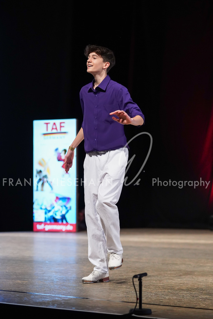 FW707732 | FRANK WIESEHAHN MEDIA - Realisiert mit Pictrs.com