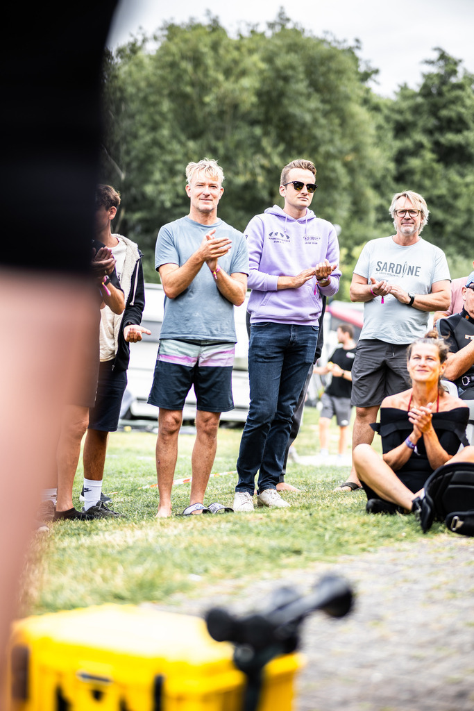 Surffestival Wilhelmshaven Tag 1  (15 von 374) | dp-photography - Realisiert mit Pictrs.com