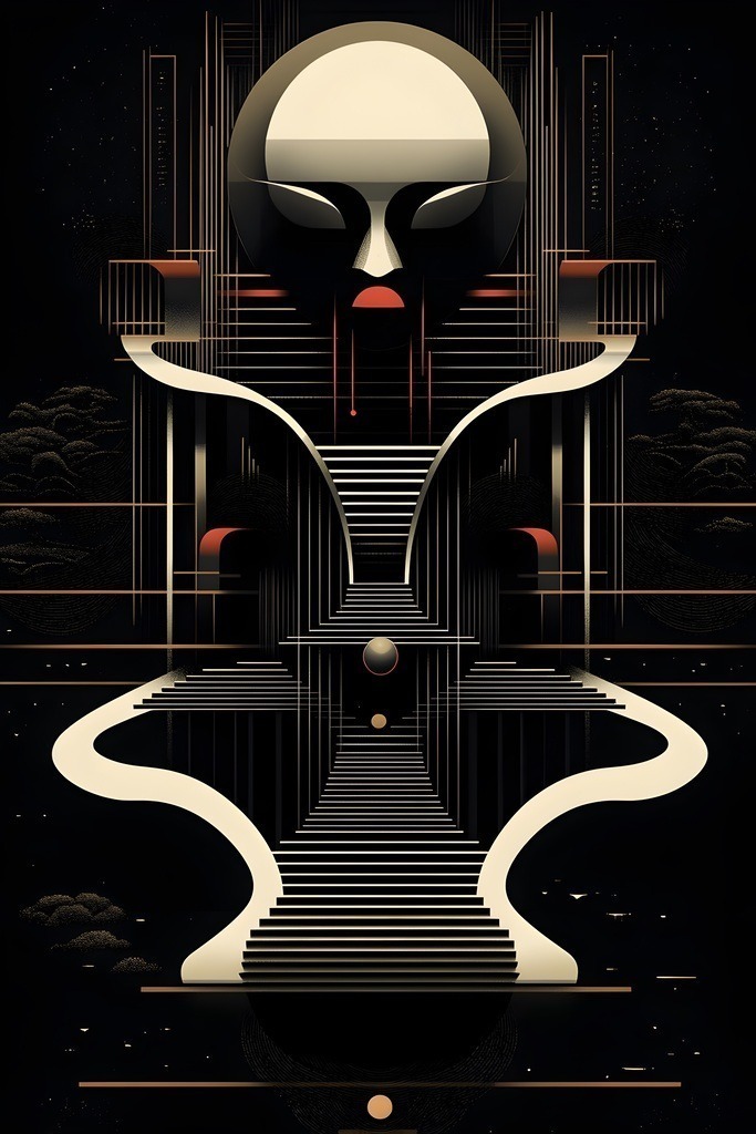 Datei 123 | Mentelino - Realisiert mit Pictrs.com