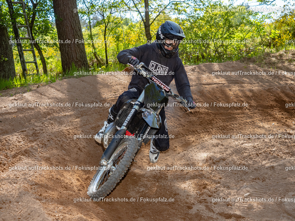 Fischbach-262 | Trackshots.de / Fokuspfalz.de - Realisiert mit Pictrs.com