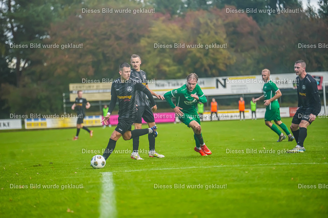 00B21E62-44C2-4BC8-B74F-654A8405EB67 | sportlensgraems - Realisiert mit Pictrs.com