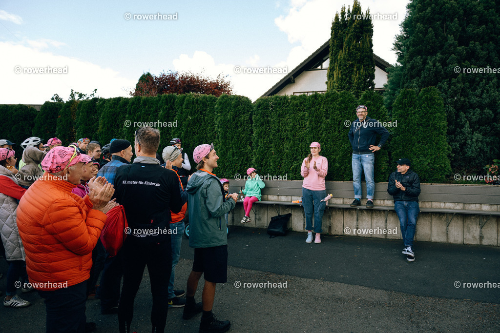 20240928_PaulHense-Rampensau_Ehrung_S1331_DSC03635 | rowerhead - Realisiert mit Pictrs.com