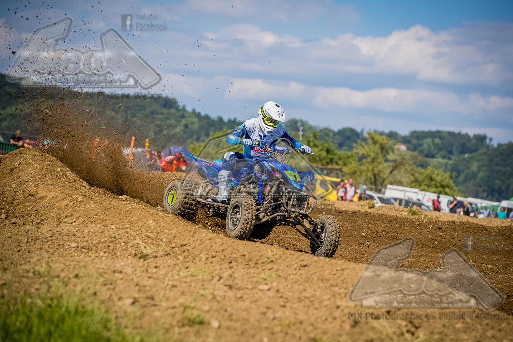 AS7I4112 | EeaA-Entertainment fotografiert für den SAM - Schweizerischer Auto- und Motorradfahrer-Verband und das Motor Journal in der Sparte Motocross, MX Photographie, Schweiz, SAM, MXRS, Swiss MX Network, Motocross Fotografie, MX Fotografie, Fotograf, Photographi