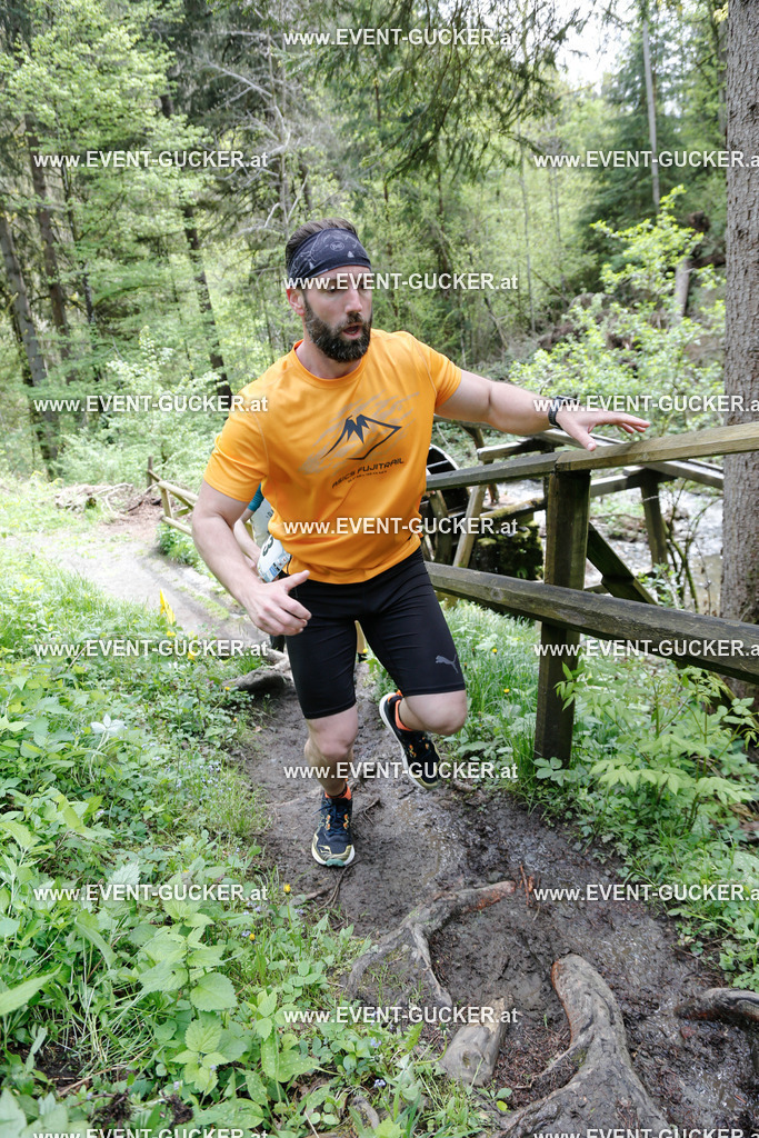 _IPS7893 | Sportfoto event-gucker Herbert Scherer