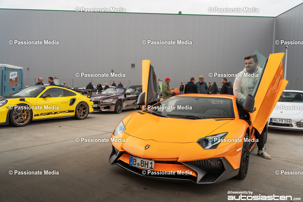 DSC06005 | Passionate Media, dein Fotograf aus Brandenburg, Märkisch Oderland, im Bereich Motorsport, Autos und Motorräder sowie Events und auch Hunde. Shootings oder auch Eventbegleitungen können bei mir gebucht we