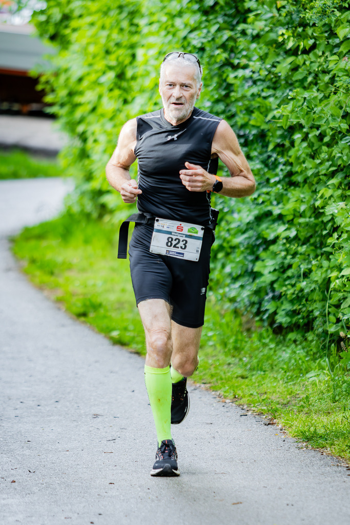 IMAG4313 | SportEventFotografie - Roman Stoiber