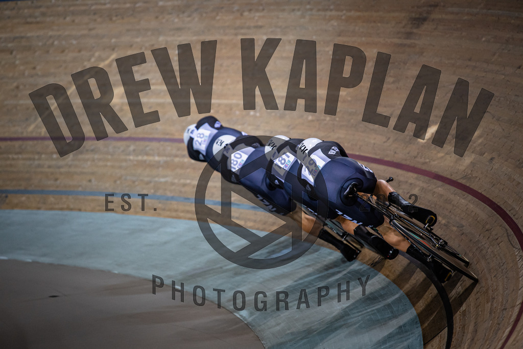 DKP-1970 | Drew Kaplan Photography