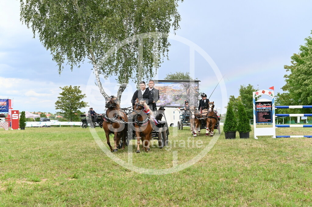 DSC_4654 | sattelsport - Realisiert mit Pictrs.com