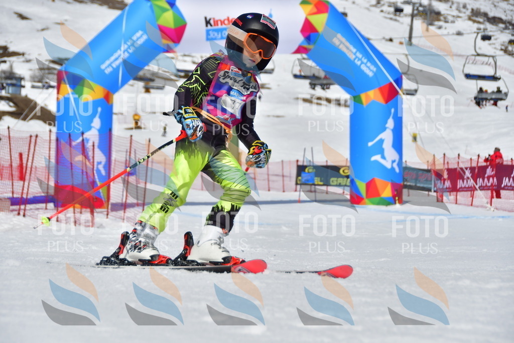 _DSC7397 | holidayphoto