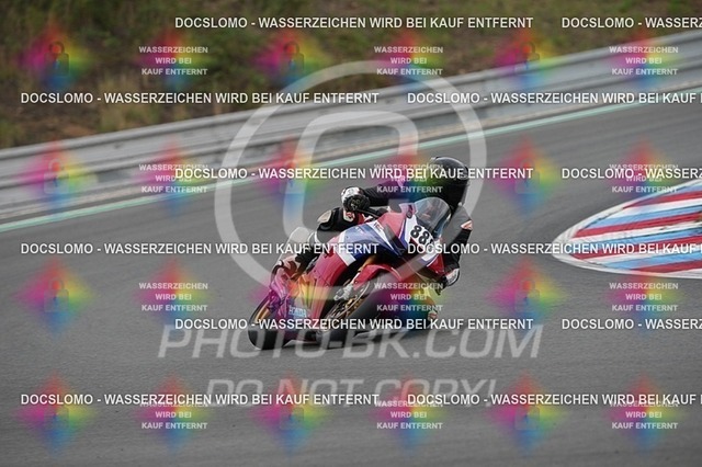 2025_07_26_PBK_22011 | Sportfotografie; SlowMotion; Video; Rennstrecke; Hafeneger; RSE; Speer; Trackday; Motorsportarena; Hockenheimring; Brno; Most; Barcelona; Valencia, Benny; Kaetzmer;