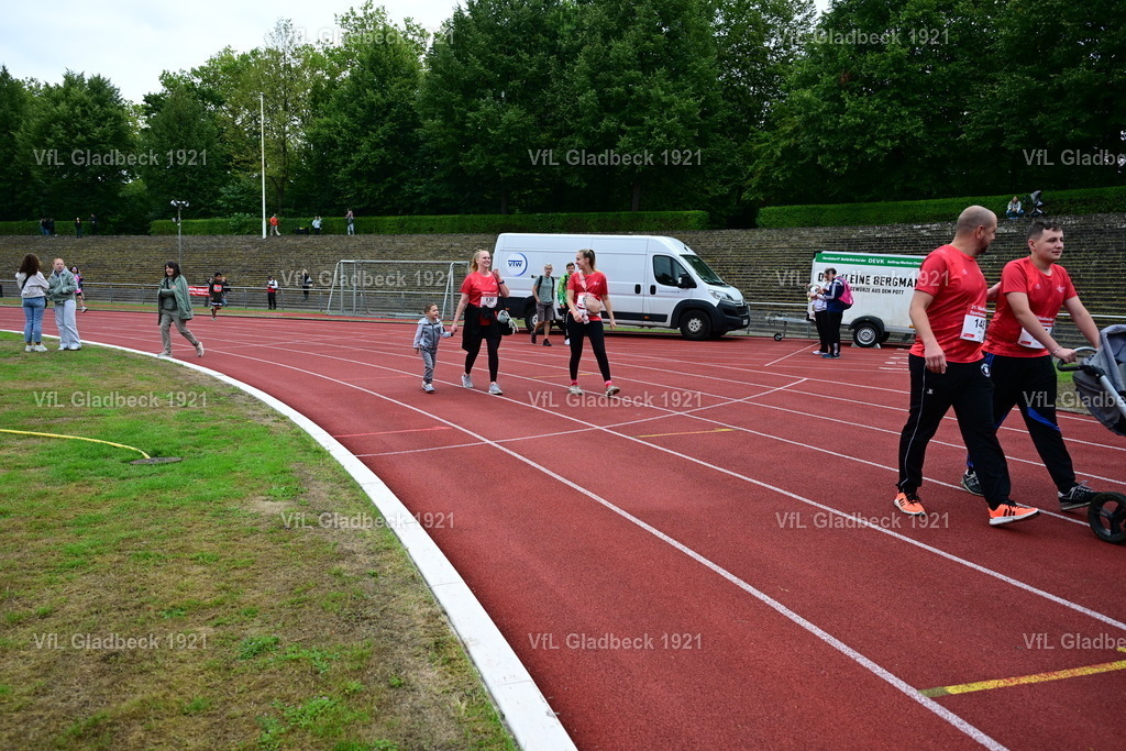 2026-08-23_Sparkassenauf_5km_RM_00176 | Die Fotografen - Realisiert mit Pictrs.com