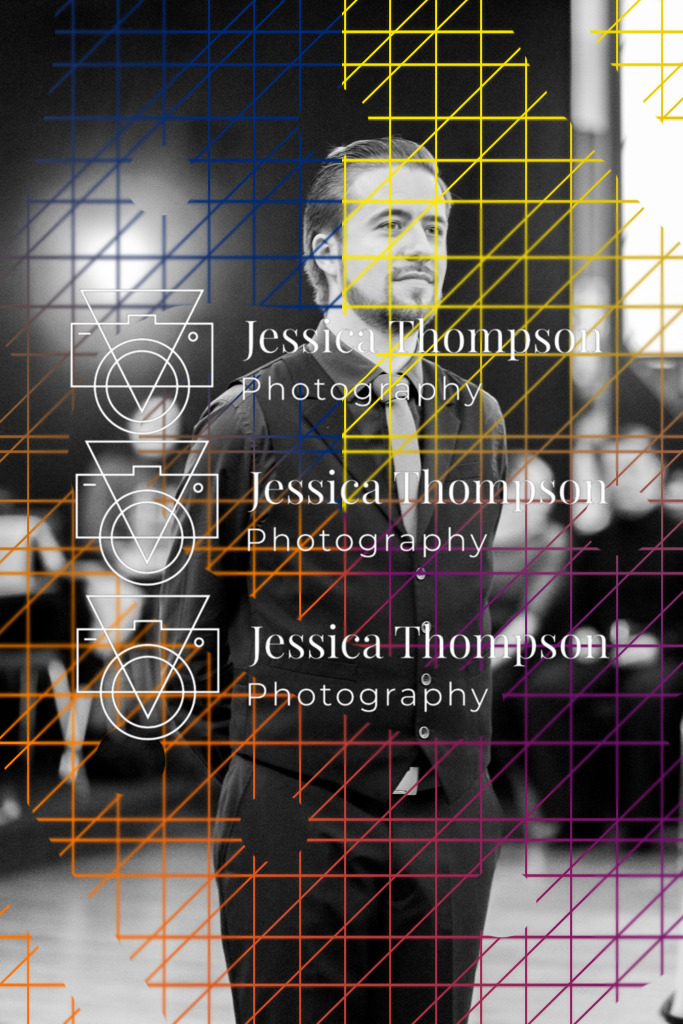 IMG_5209-2 | jessicathompsonphotography - Realisiert mit Pictrs.com