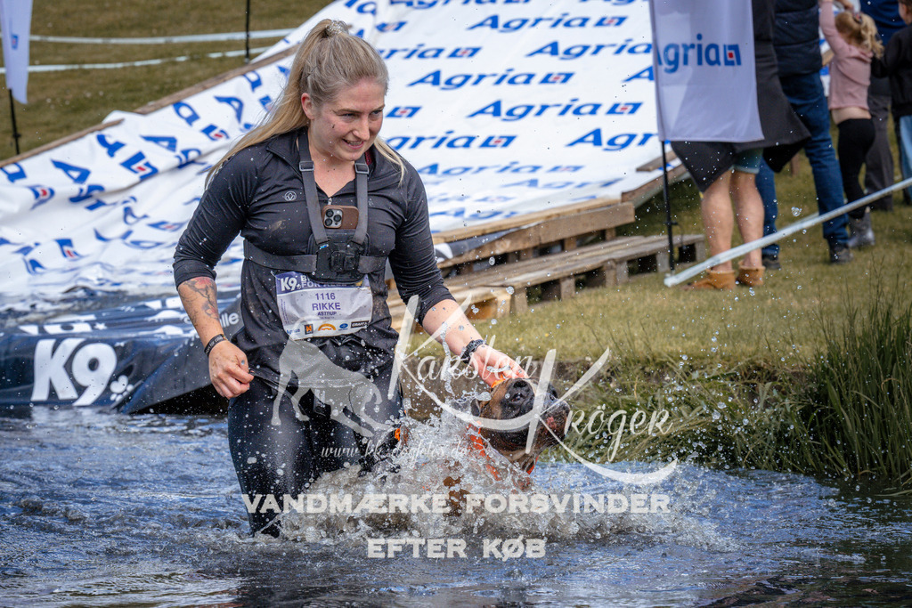 _ZZ944370957 | kk-dogfotos