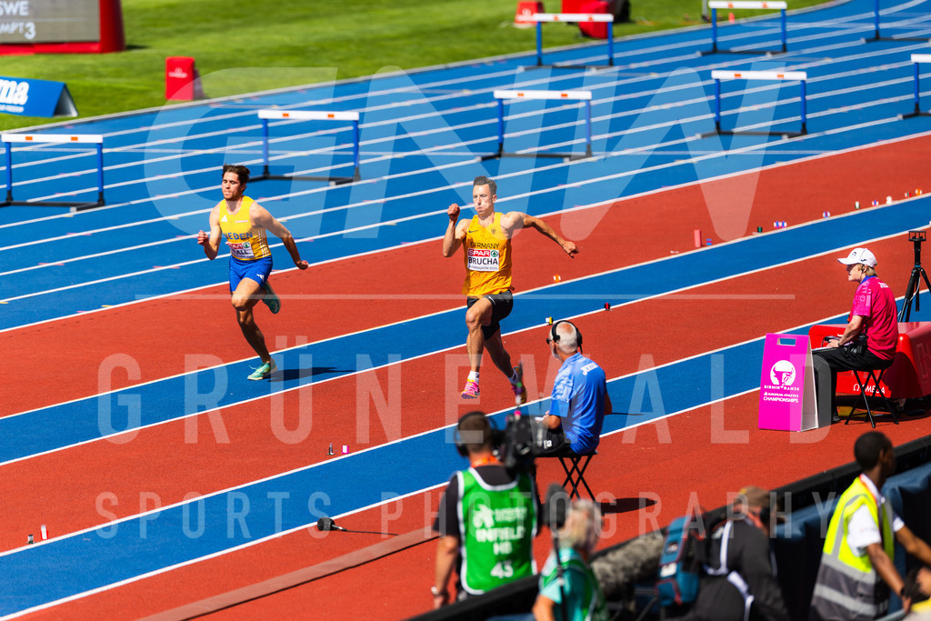 6E6A0990 | Grünewald Sportsphotography