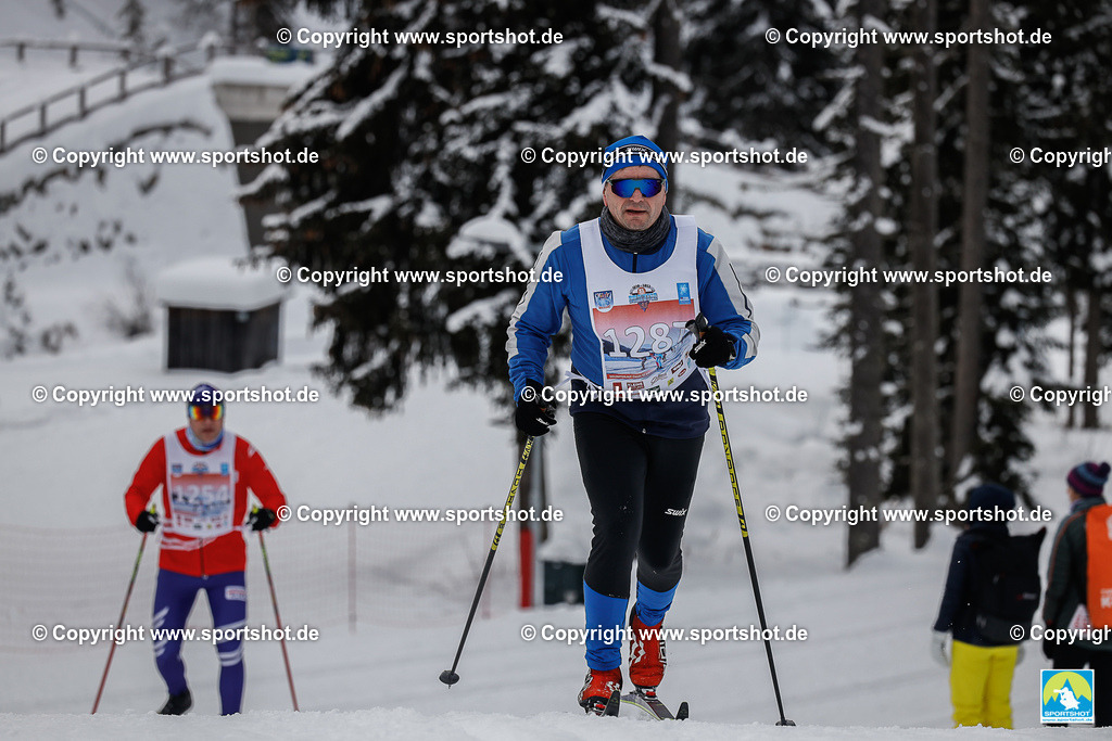 _40A6768 | SPORTSHOT "you did the work,we captured it ! #sportshot_photography @Sportshotphotography             www.sportshot.de