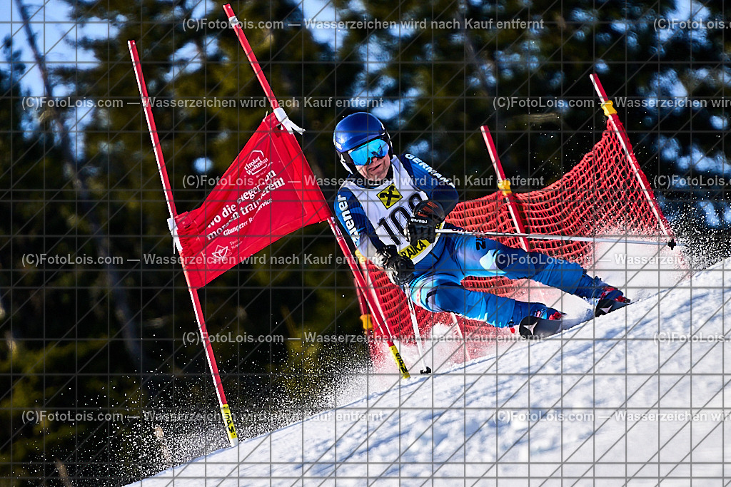 _ALP0774_FIS-Masters-GS-I_Glungezer_Weidenauer Guenter | FIS-MASTERS-WorldCup am Glungezer, GiantSlalom-I, Sa 17. Jänner 2026.