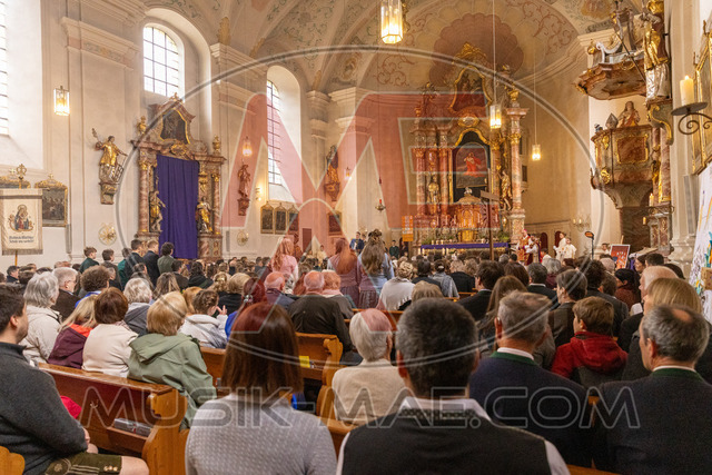 MAE-pic_128 | Der online Fotoshop des Inzeller Fotografen MAE - Marc Anton Eicher. Hier können Sie ihre Fotos und Stockfotos online bestellen als Download oder als Ausdruck, der ihnen bequem nach Hause geschickt wird.
Ihr Marc Anton Eicher - der Inzeller Fotograf - Realisiert mit Pictrs.com
