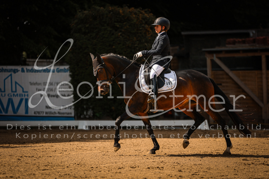 10.FrDrL00175 | Leoni Ertmer Photography - Realisiert mit Pictrs.com