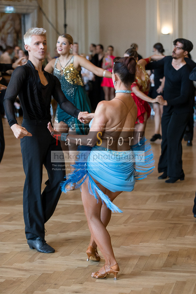 IMG_2860 | Tanzsportbilder, Standardtanz, Lateintanz, WDSF, DTV, LTVB, dancecomp, goc, hessen tanzt, blaues band der spree, walzer, tango, wiener walzer, slowfox, quickstepp, samba, rumba, cha-cha-cha, paso doble. jive, hd-kroft photography, turniertanzsport