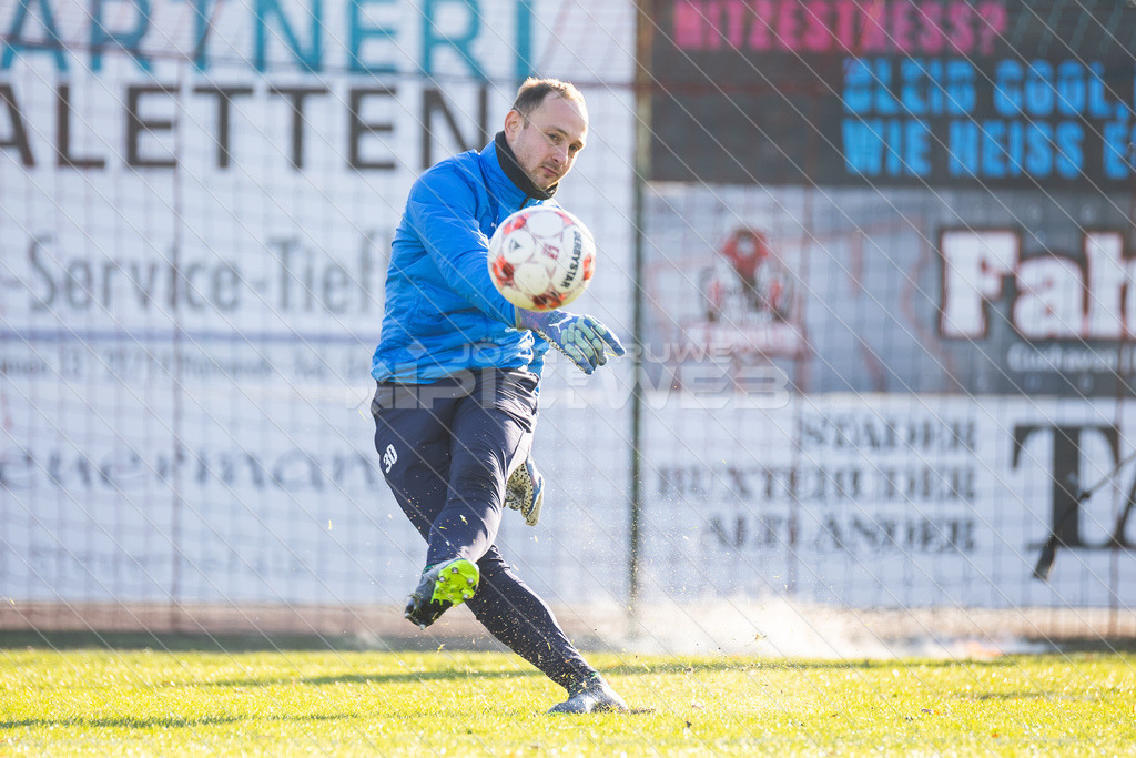 20251122_Picselweb-Fotografie_1R3_0061 | Dein Fotograf aus dem Landkreis Stade für Sport und Events - Realisiert mit Pictrs.com
