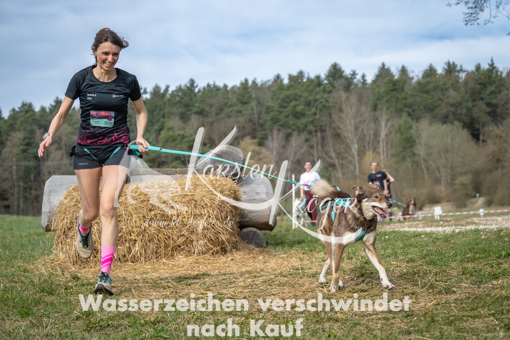 1057_ZZ95189 | kk-dogfotos