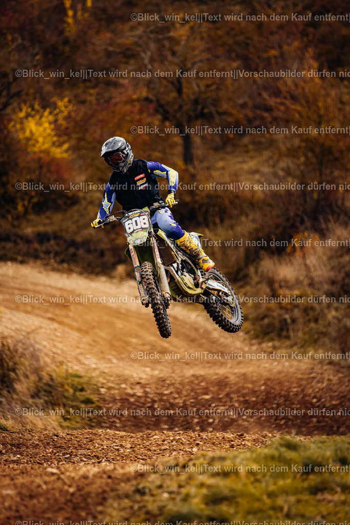 E68A1965 | blick_win_kel