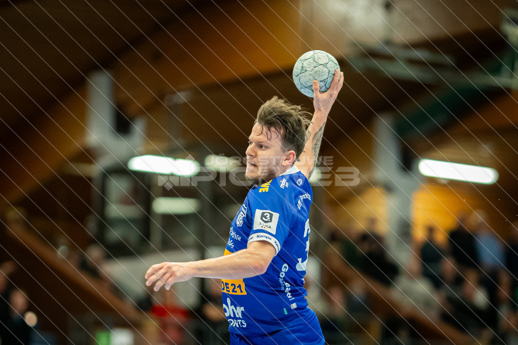 20251220_Picselweb-Fotografie_2R3_0586 | Dein Fotograf aus dem Landkreis Stade für Sport und Events - Realisiert mit Pictrs.com