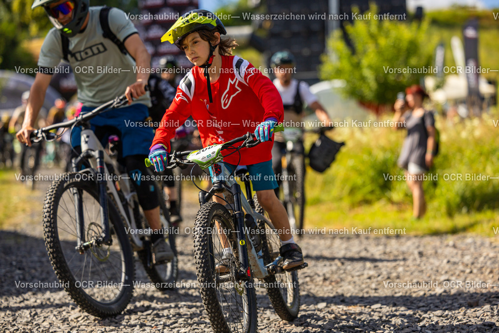 Enduro One Roßbach 2025-0042 | OCR Bilder Fotograf Eisenach Michael Schröder