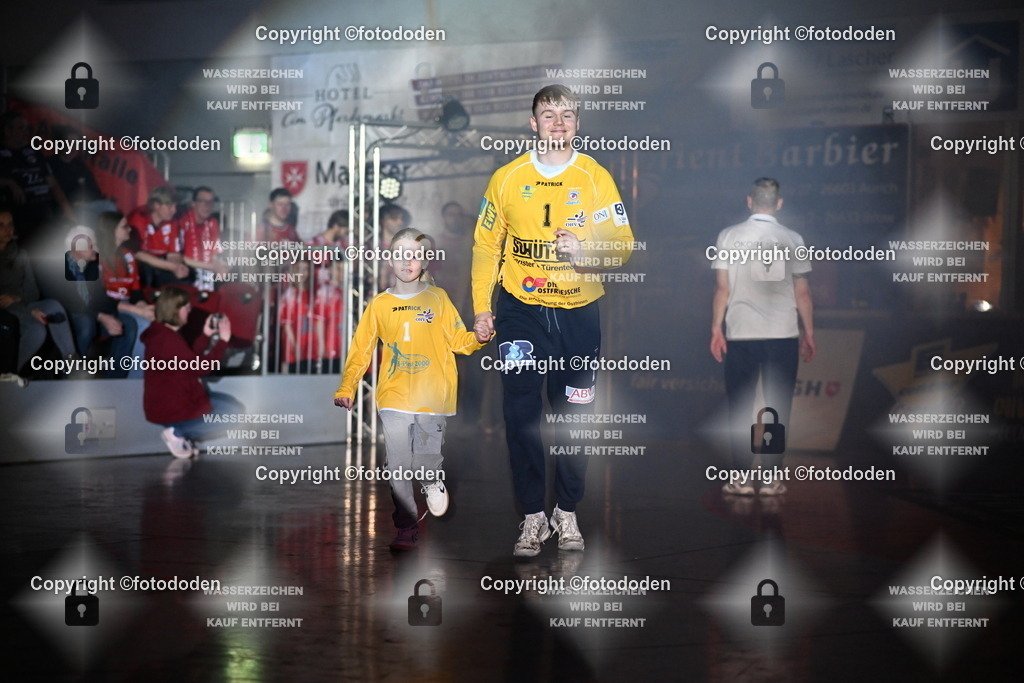 DSC_1397 | fotododen.de präsentiert ein umfangreiches Sportfoto Archiv mit Aufnahmen aus verschiedenen Sportarten im Raum Ostfriesland.