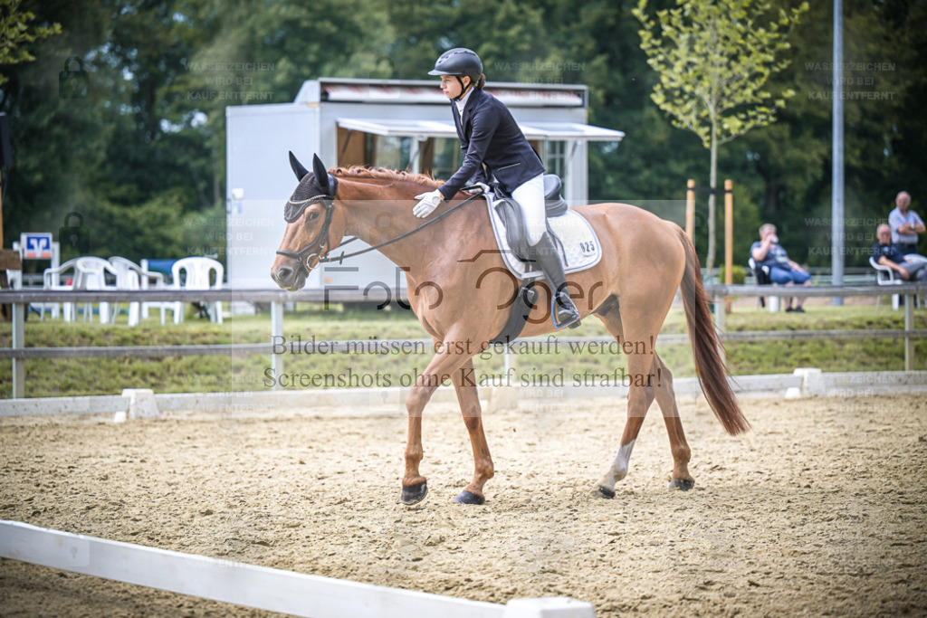 DOS_1377 | Entdecke hochwertige Reitturnierfotos von Foto Oger. Professionell, emotional und authentisch – jetzt Lieblingsmomente im Shop bestellen. - Realisiert mit Pictrs.com