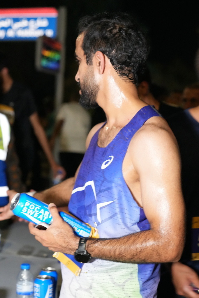 ASH03700 | aspiresports